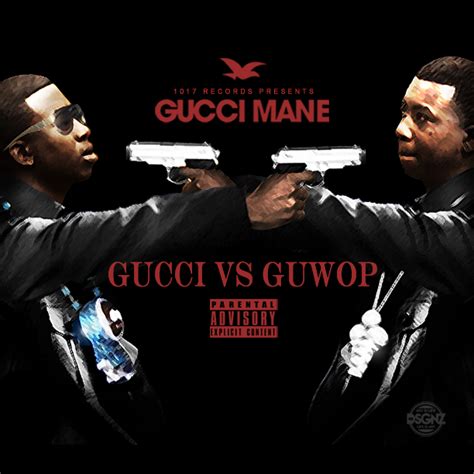 gucci guwop urban dictionary|guwop lyrics.